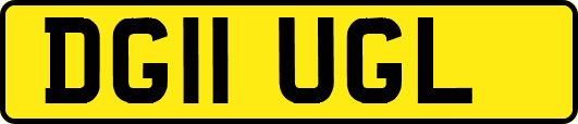DG11UGL
