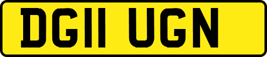 DG11UGN