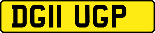 DG11UGP