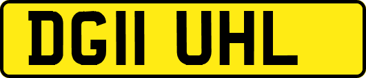 DG11UHL