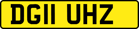DG11UHZ