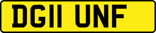 DG11UNF