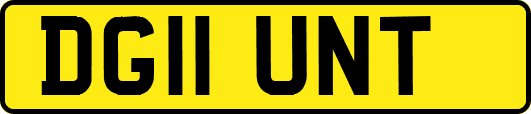 DG11UNT