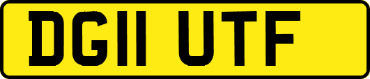 DG11UTF
