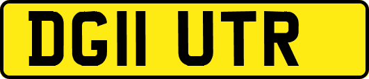 DG11UTR