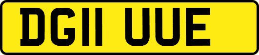 DG11UUE