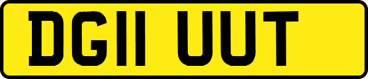 DG11UUT
