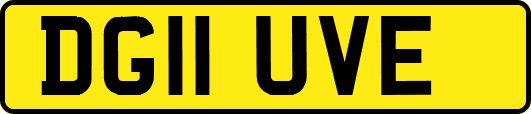 DG11UVE