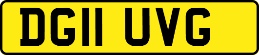 DG11UVG