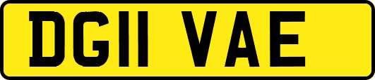 DG11VAE