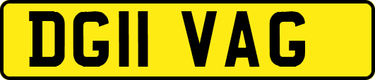 DG11VAG