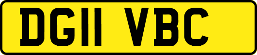 DG11VBC