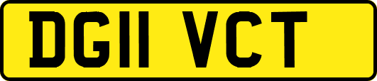 DG11VCT