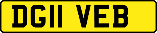 DG11VEB