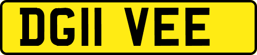 DG11VEE