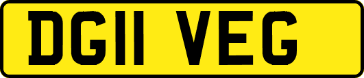 DG11VEG