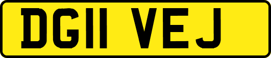 DG11VEJ