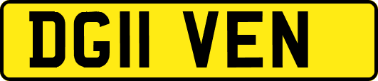 DG11VEN