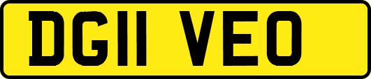 DG11VEO