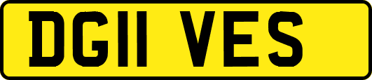 DG11VES