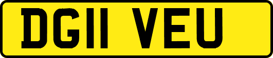 DG11VEU