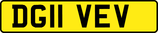 DG11VEV