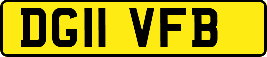 DG11VFB