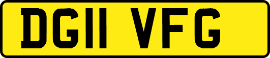 DG11VFG