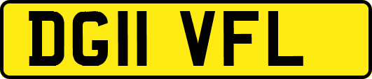 DG11VFL