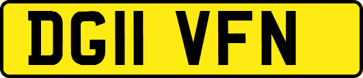 DG11VFN