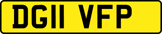 DG11VFP