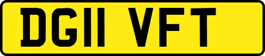 DG11VFT