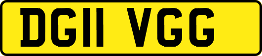 DG11VGG