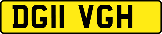 DG11VGH