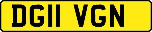 DG11VGN