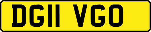 DG11VGO