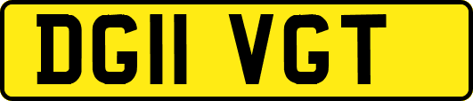 DG11VGT