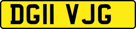 DG11VJG