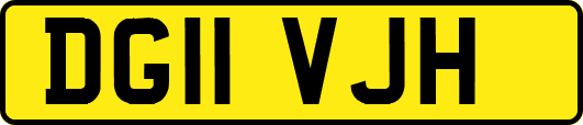 DG11VJH