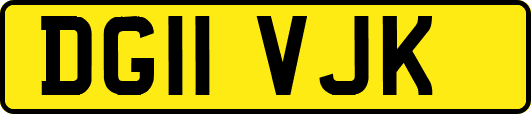 DG11VJK