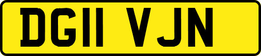 DG11VJN