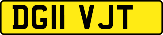 DG11VJT