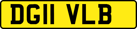 DG11VLB