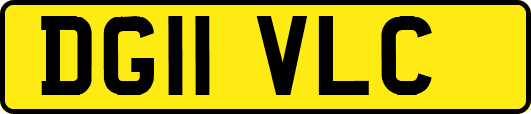 DG11VLC