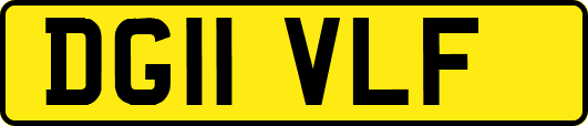 DG11VLF