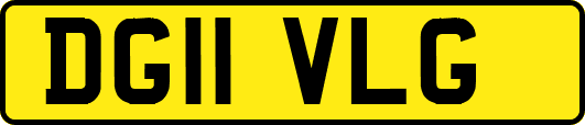 DG11VLG