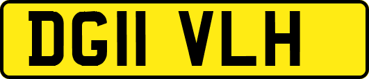 DG11VLH