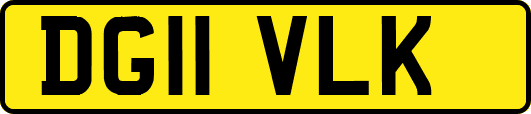 DG11VLK