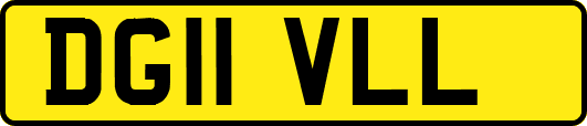 DG11VLL