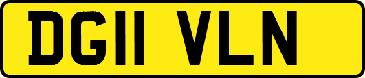 DG11VLN